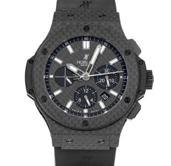 [,250 USD] Hublot 301.QX.1724.RX Big Bang 44mm All 